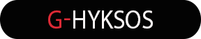 G-hyksos-group