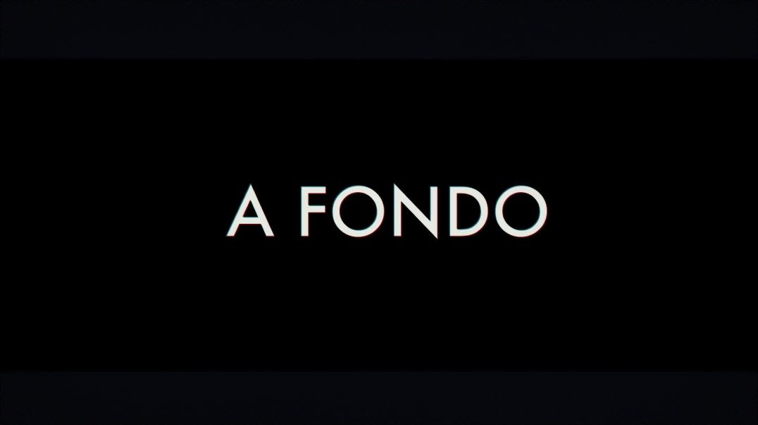 A Fondo - Aniversario Filomena