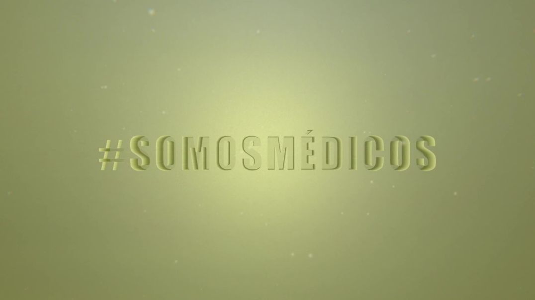 ⁣Somos Médicos - Bienvenidos al colegio