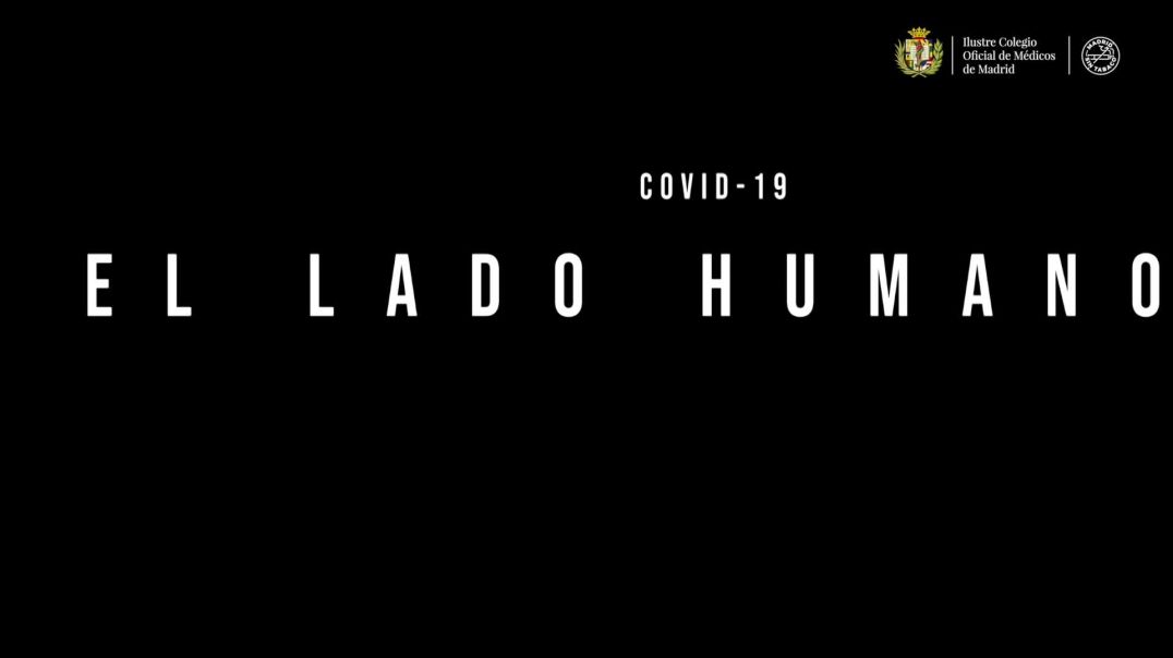 ⁣Sala de Espera - Presentación El lado Humano