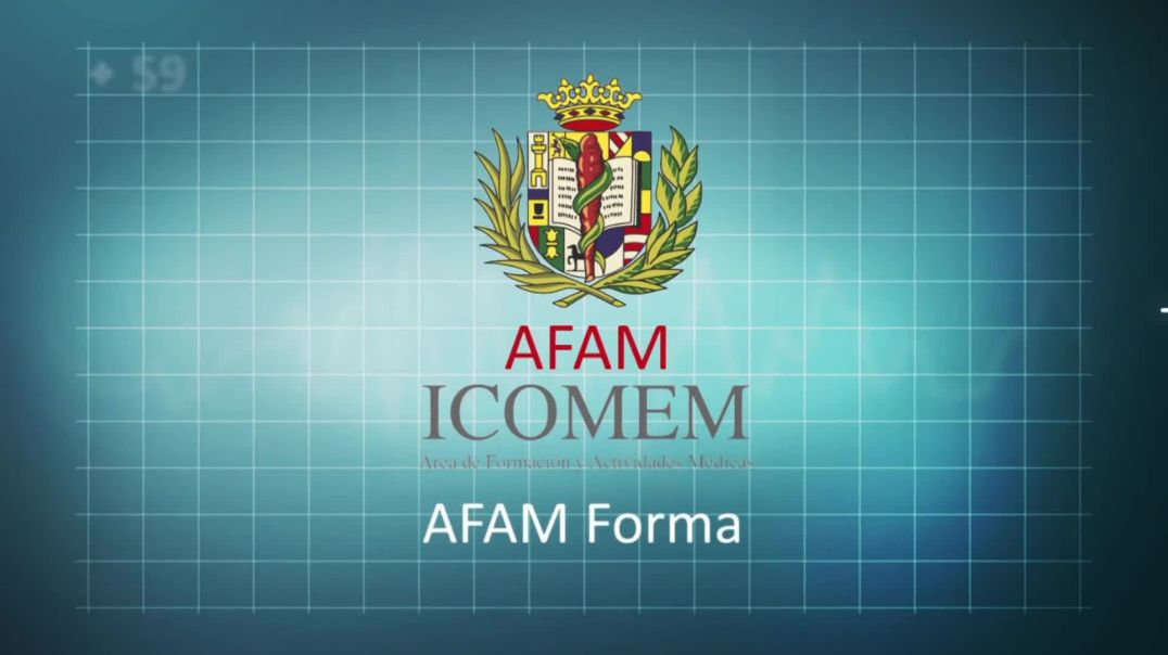 ⁣AFAM Forma. Tu mejor opción en Formación