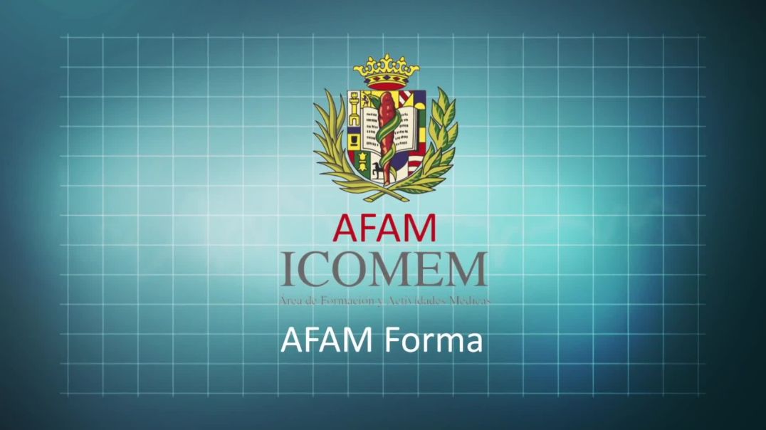 ⁣AFAM Forma. Tu mejor opción en Formación