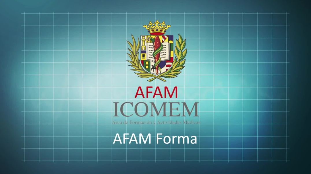 ⁣AFAM Forma. Tu mejor opción en Formación