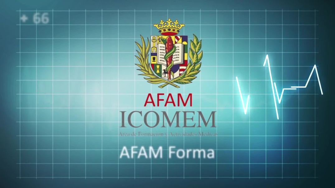 ⁣AFAM Forma. Tu mejor opción en Formación