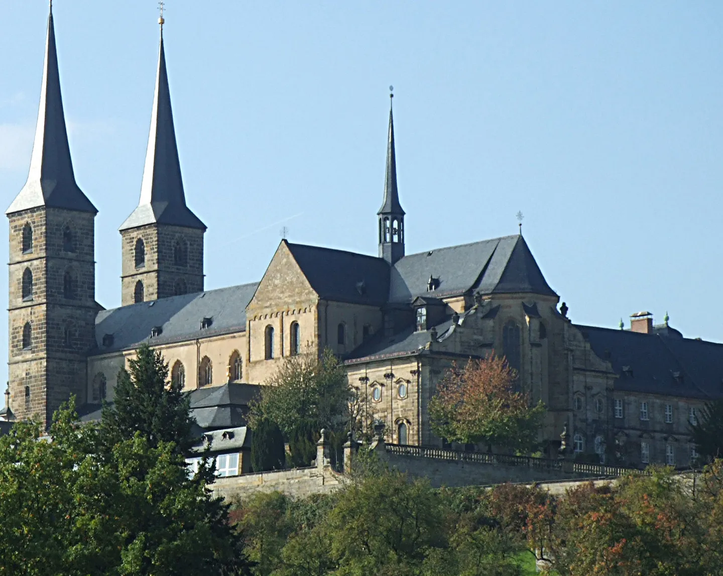 Museo de Franconia