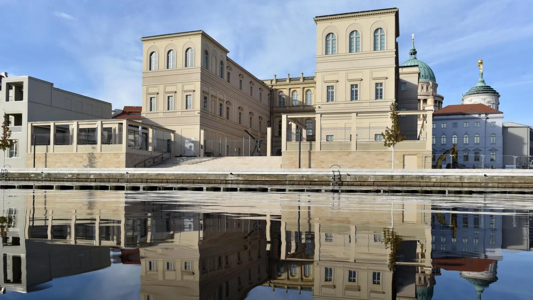 Museo Barberini