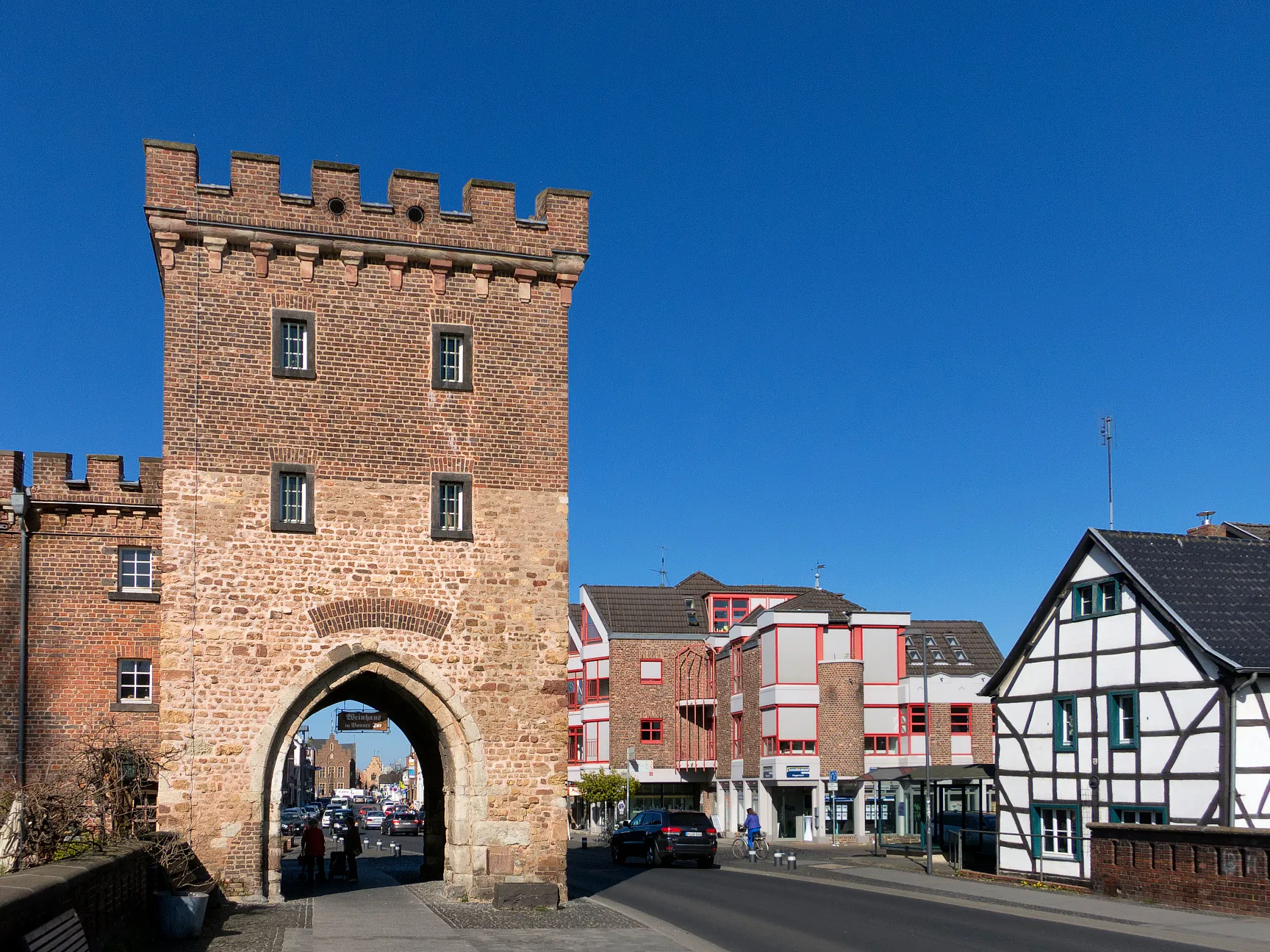 Kunstsammlung Nordrhein-Westfalen