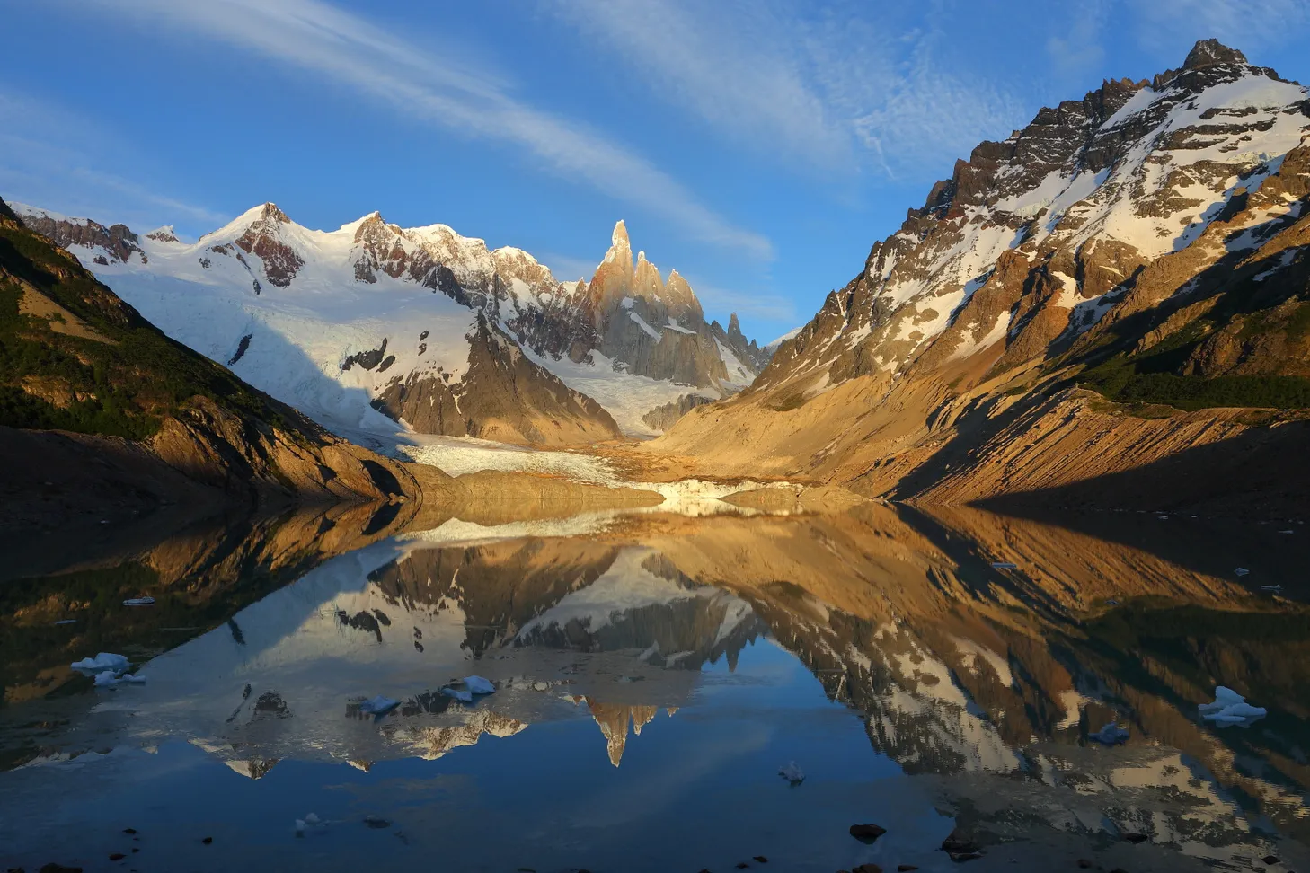 Cerro Torre