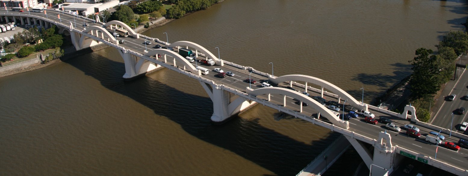 Audioguía de William Jolly Puente