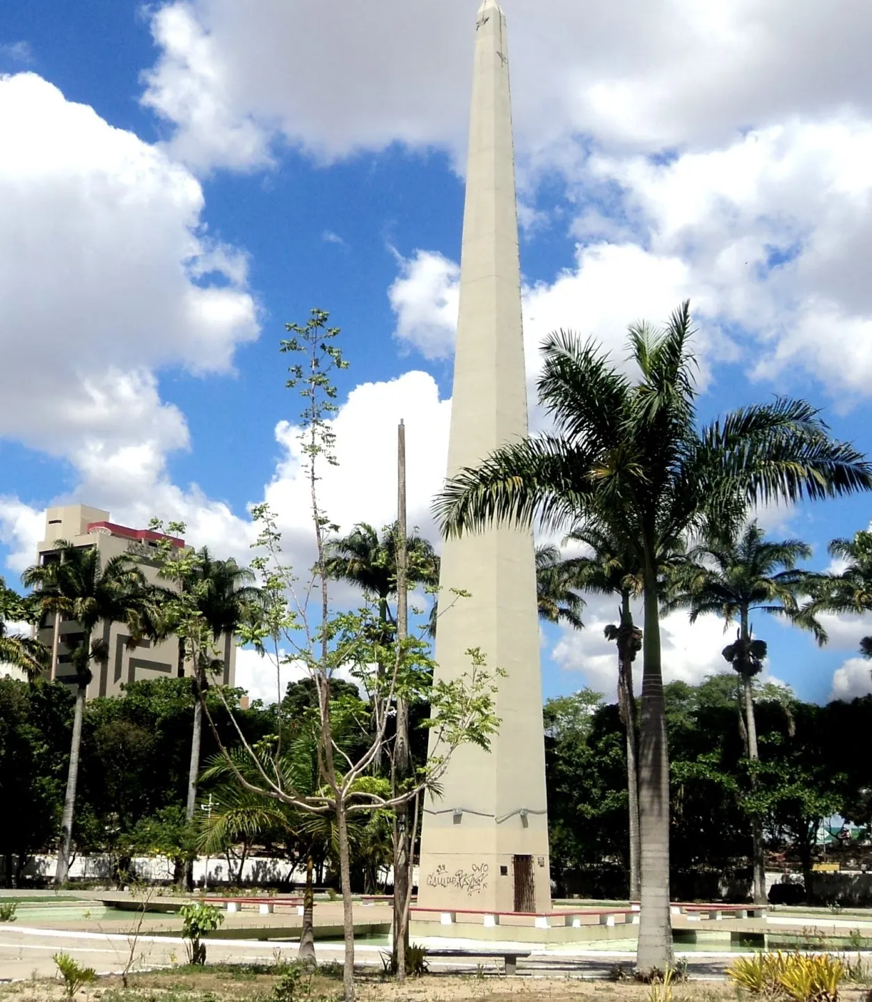 Obelisco