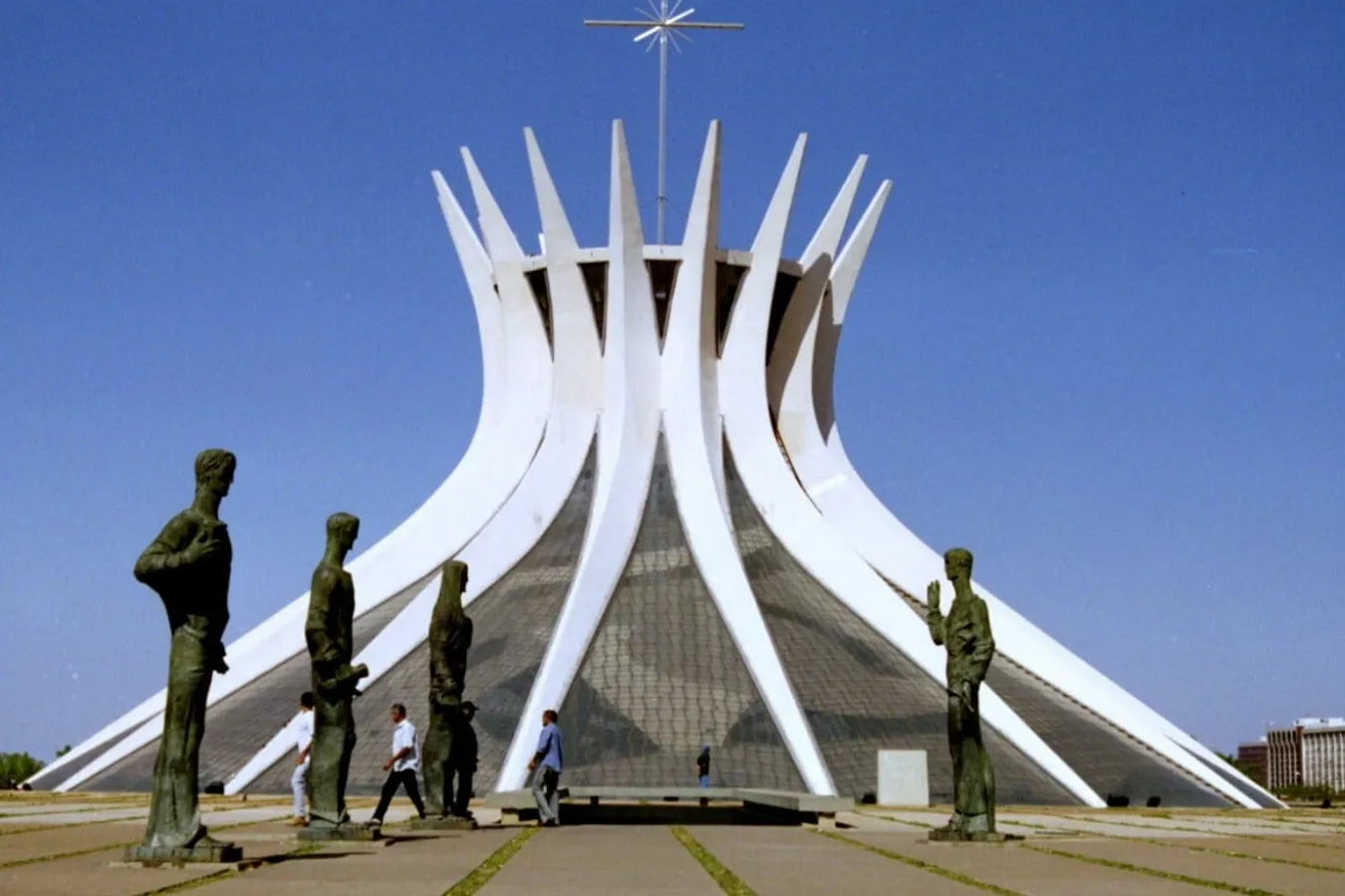 Templo de Bonfim