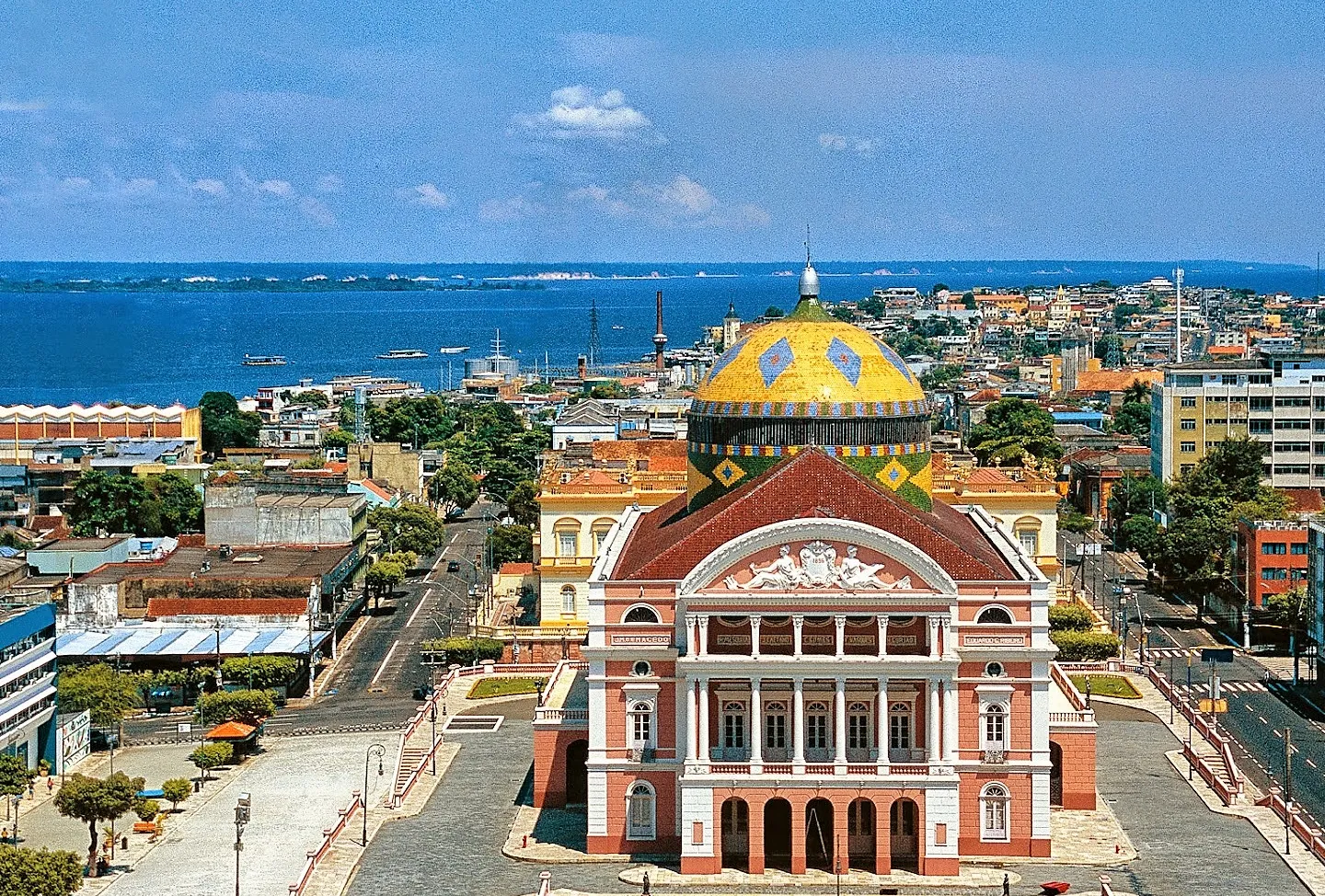 Museo del Hombre del Norte