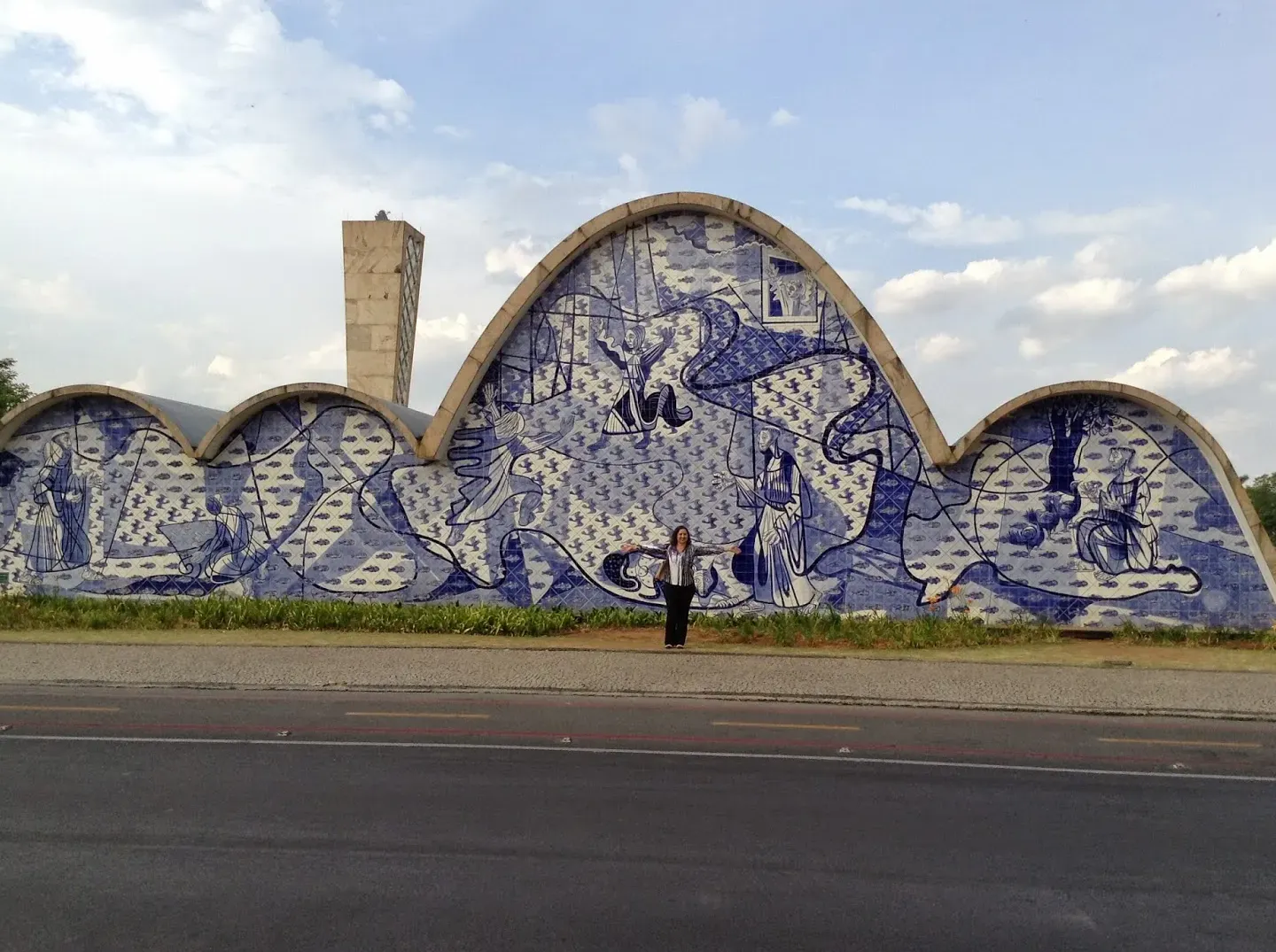 Igreja de São Francisco de Assis