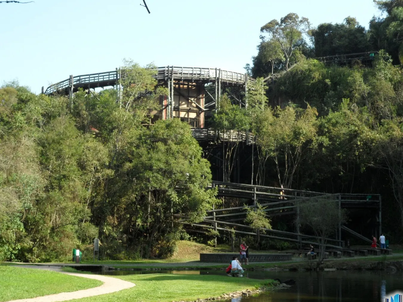 Universidade Livre do Meio Ambiente