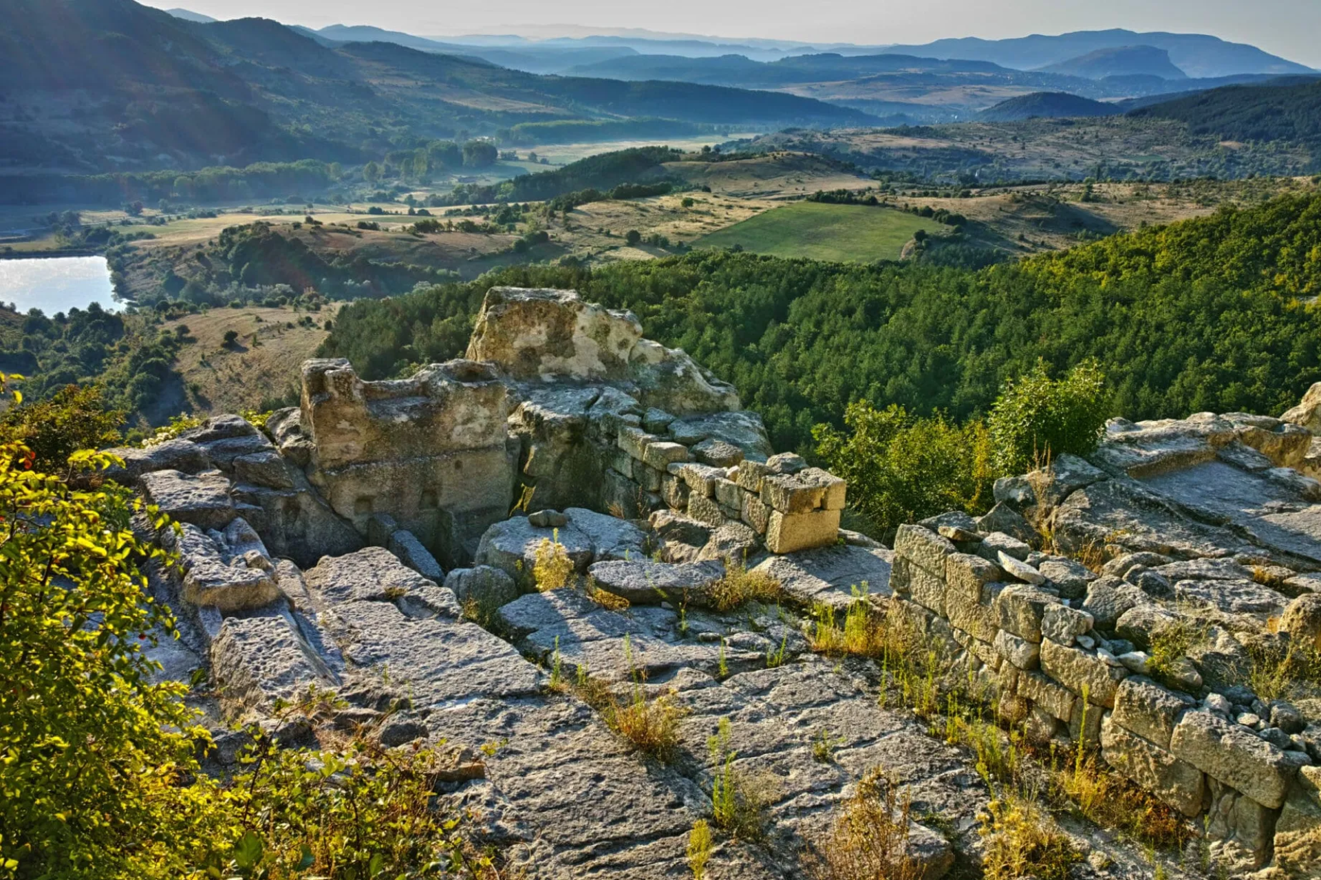 Perperikon