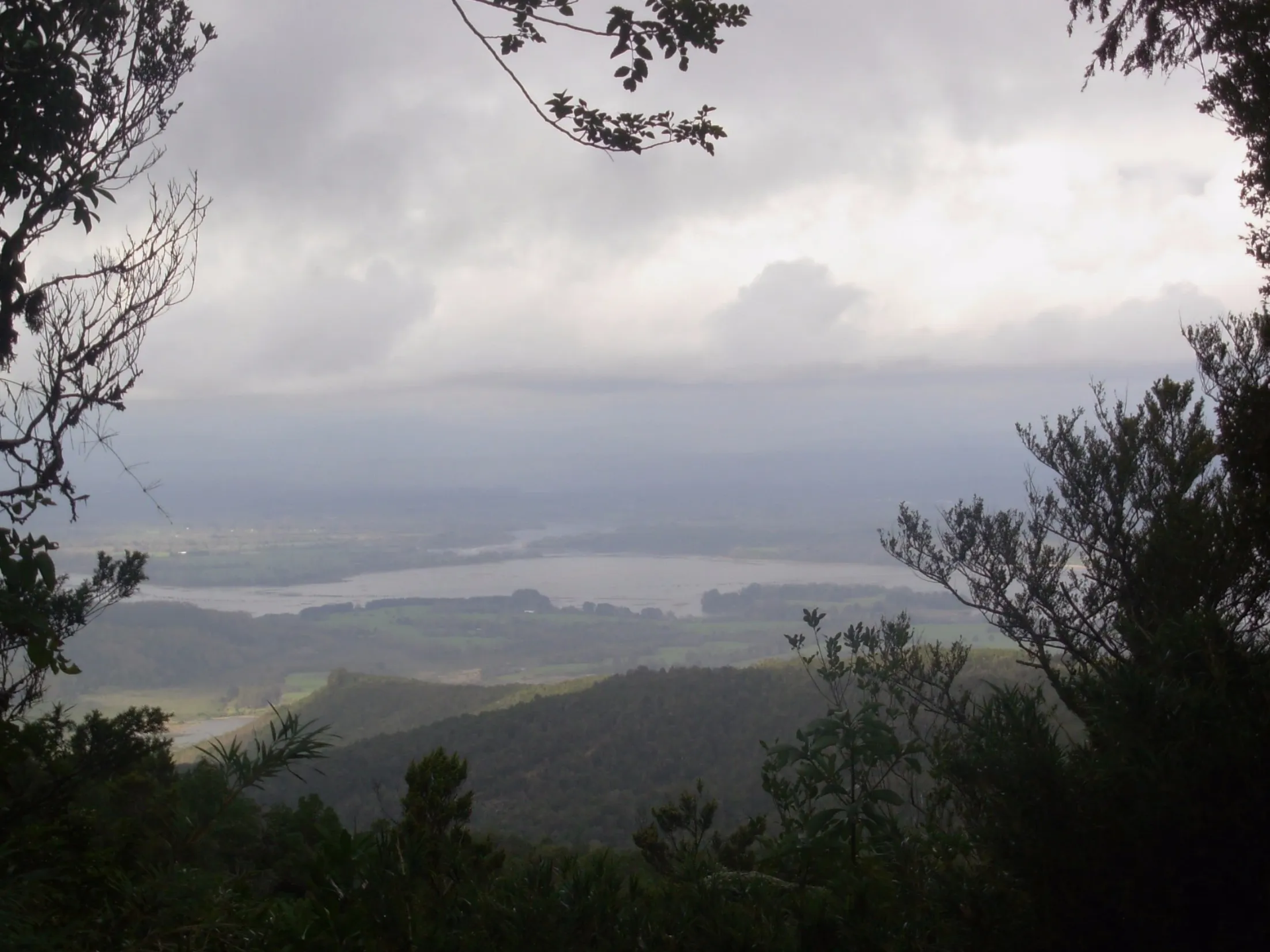 Parque Oncol