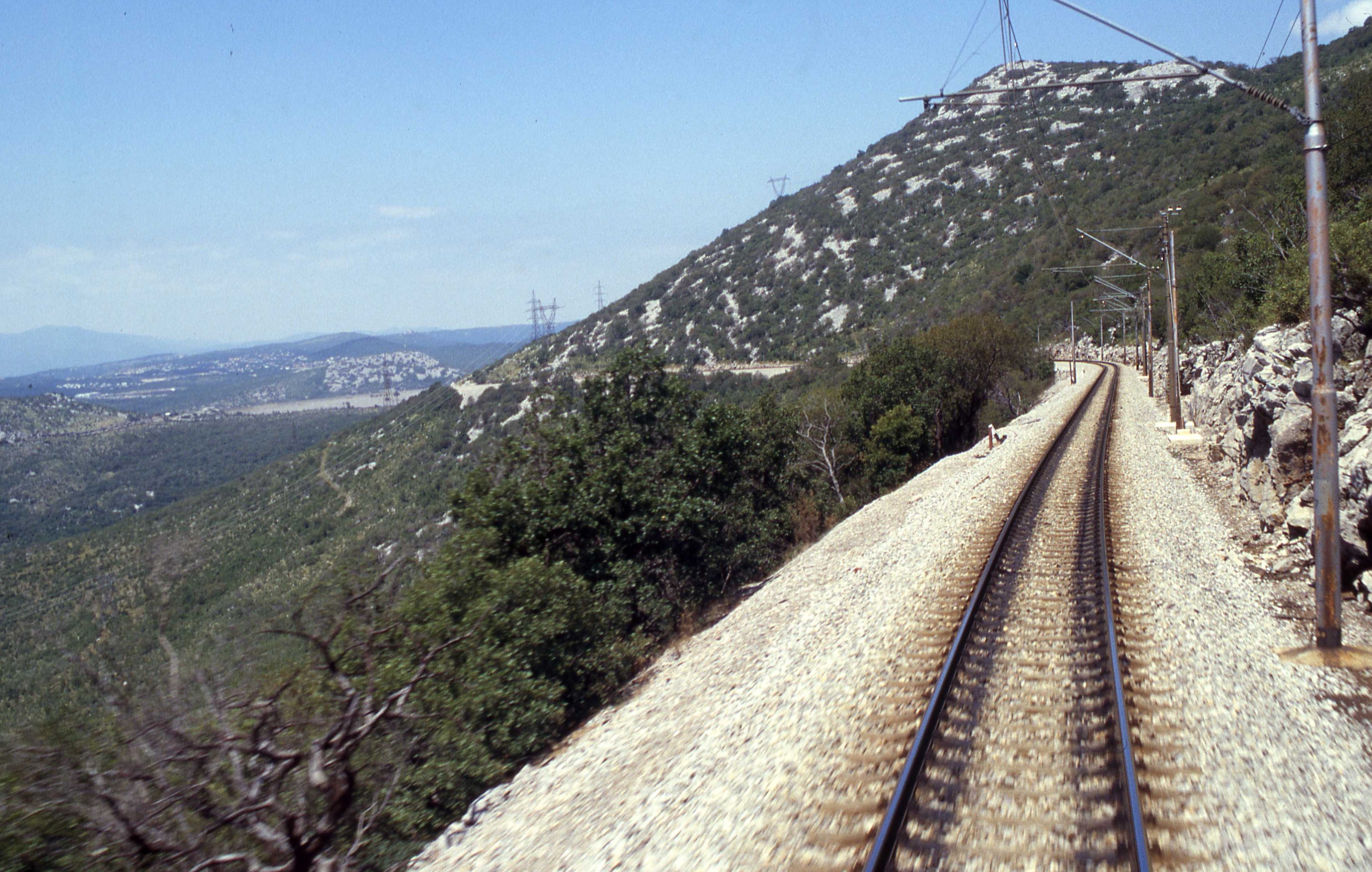 Audioguía de Acuario de Agua Dulce de Karlovac Aquatika