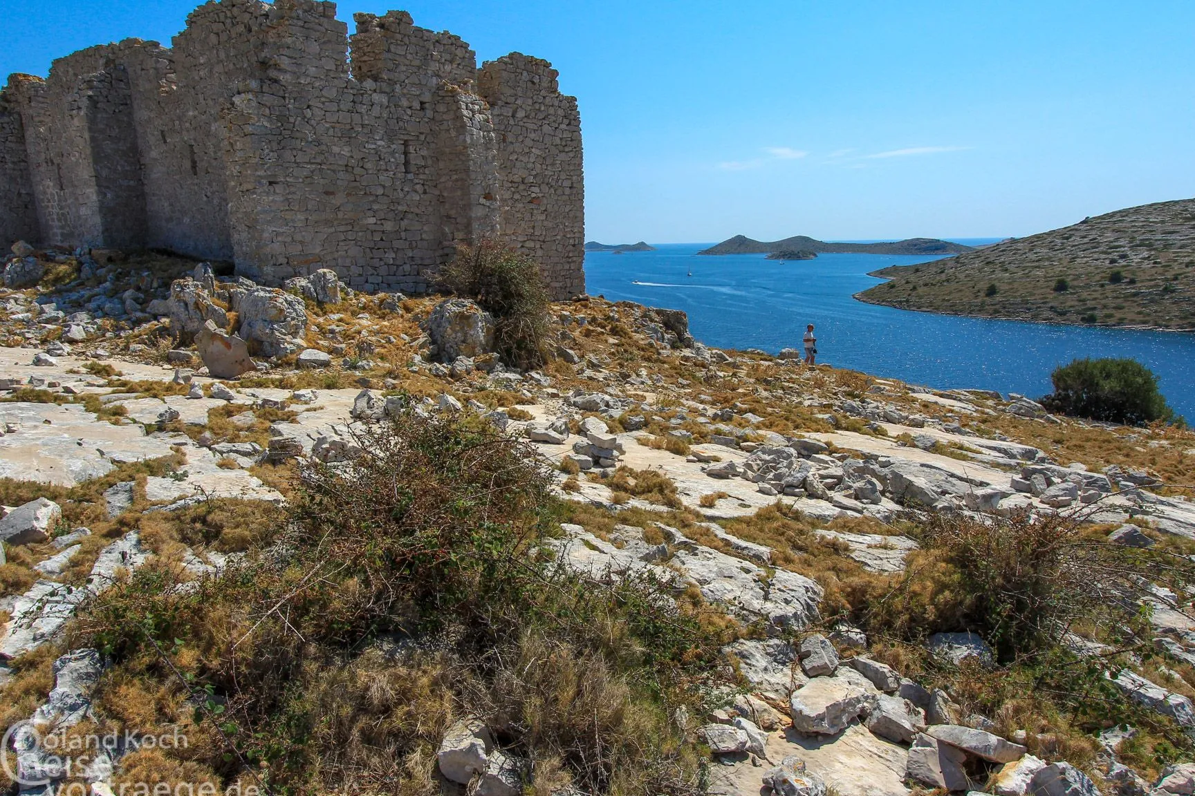 Fuerte de San Juan