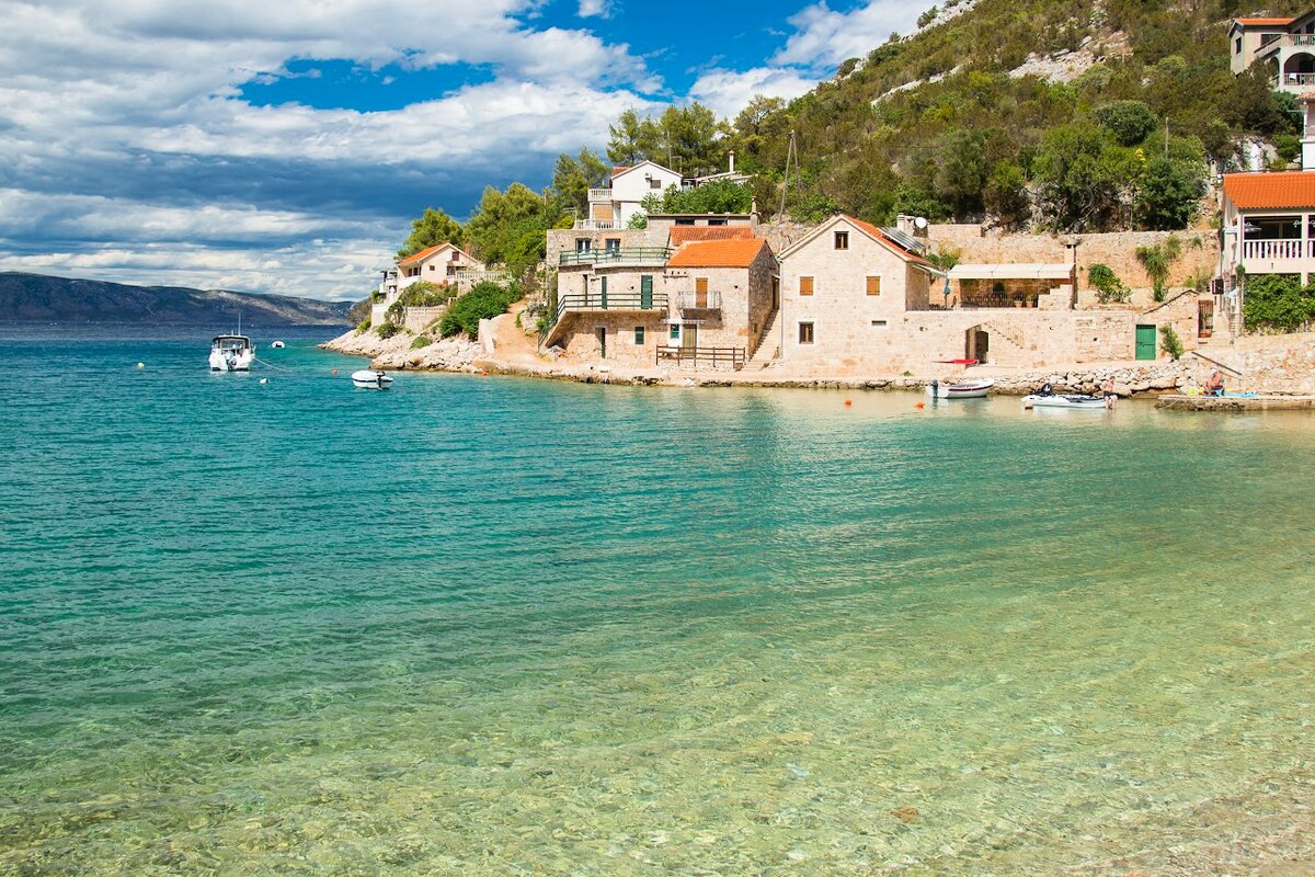 Audioguía de Beach Prapatna