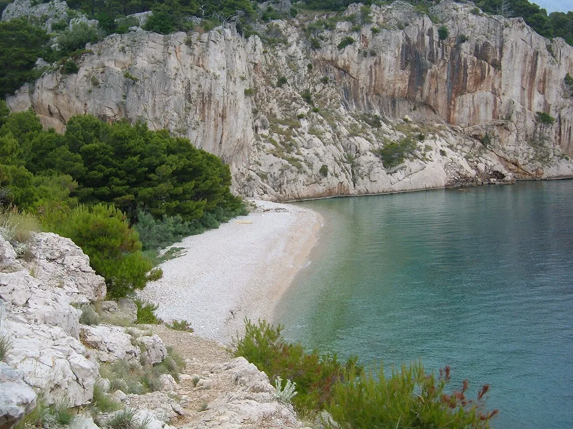 Playa Nugal