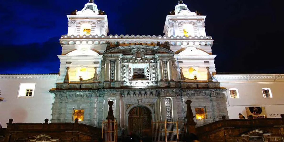 Casa de los Marqueses de Miraflores