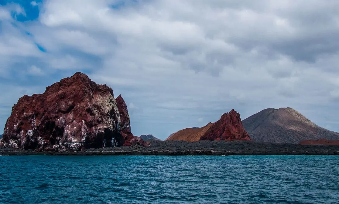 Isla Lobos