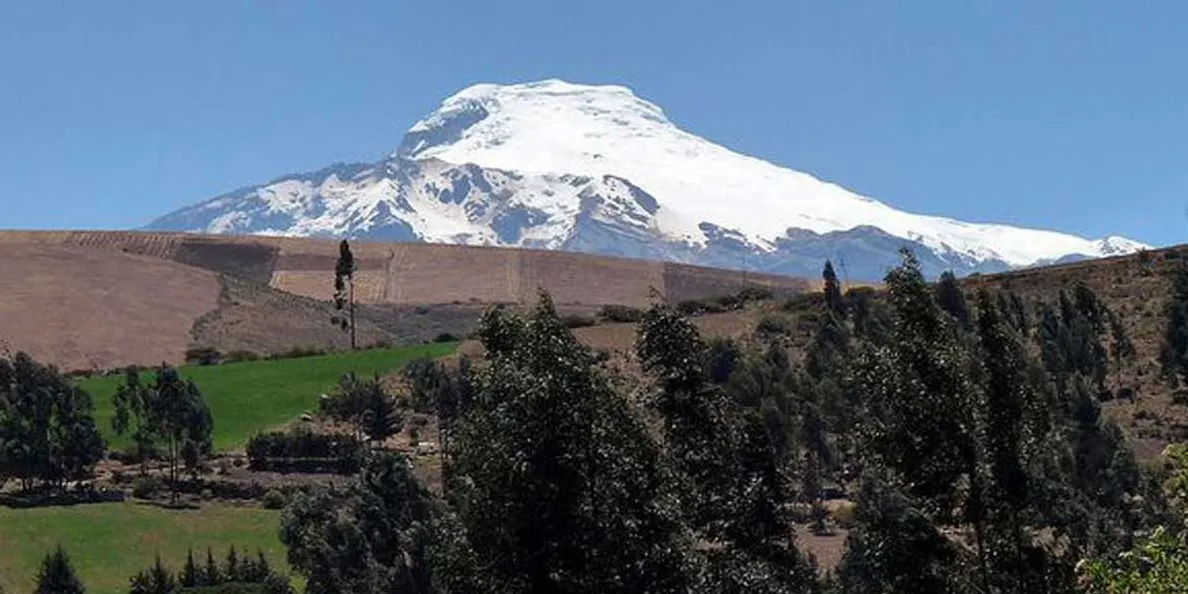 Río Guachalá