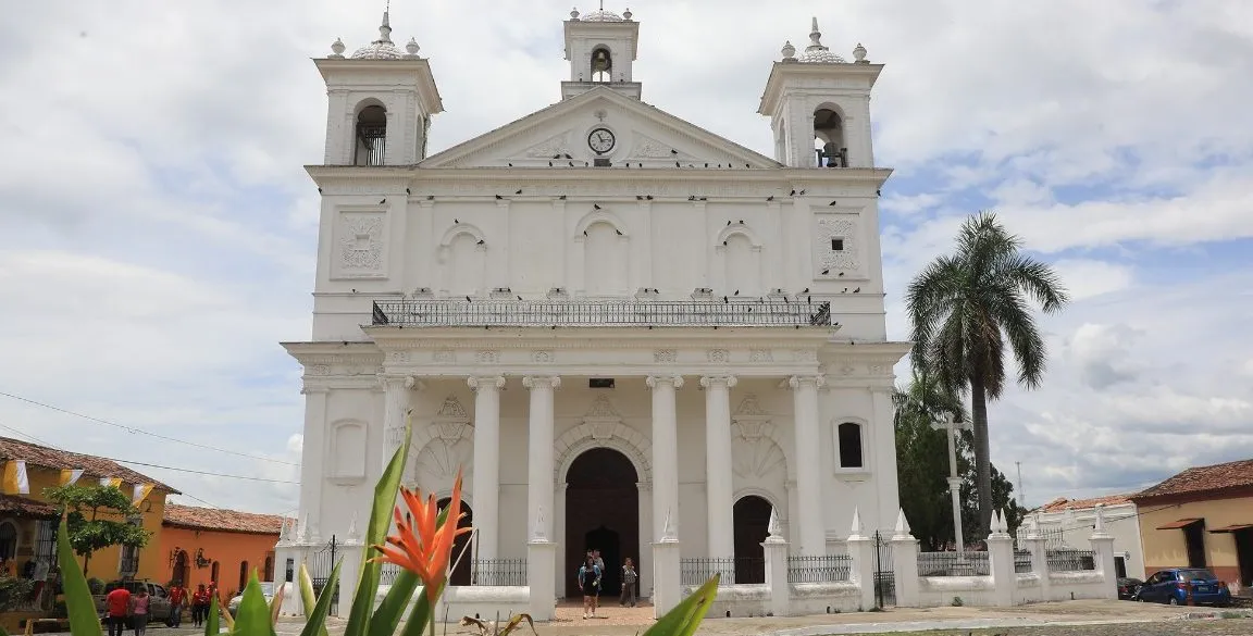 Museo de la Ciudad