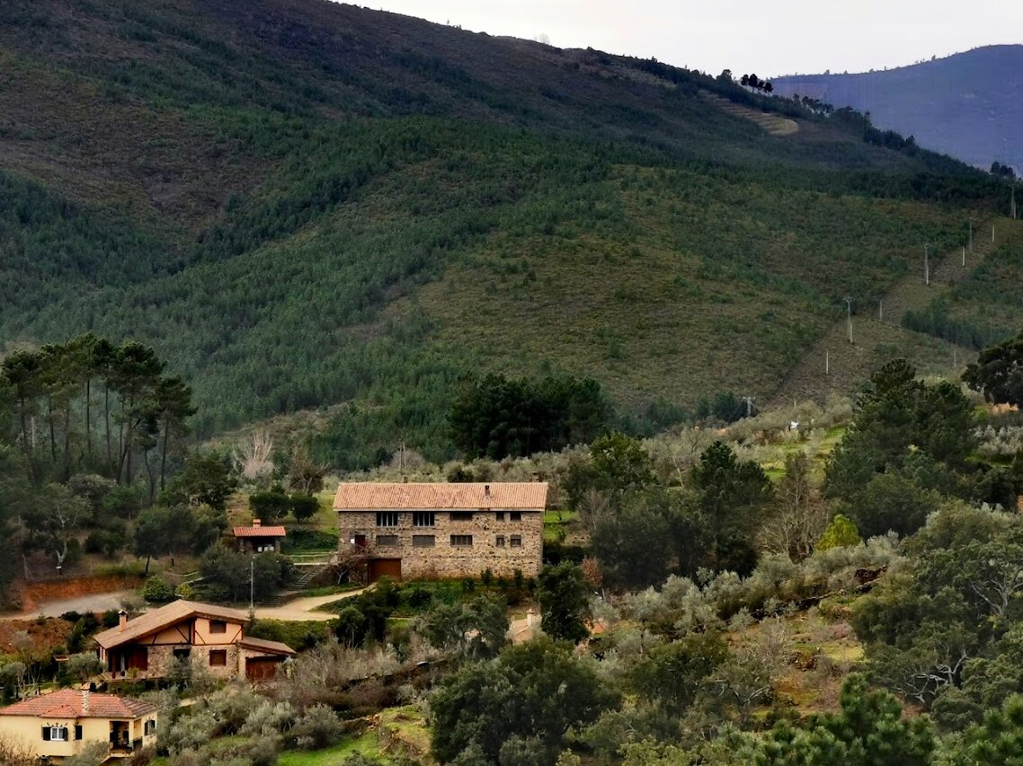 Audioguía de Iglesia Parroquial San Jose