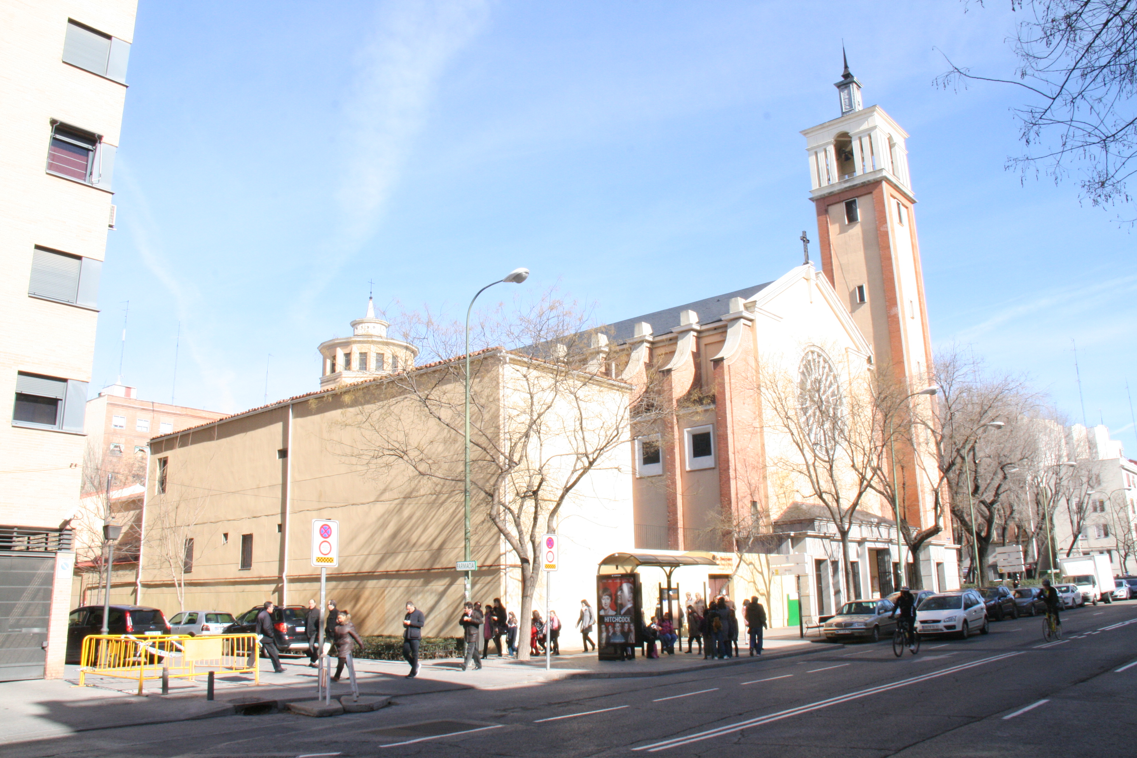 Audioguía de Explora Reno: Un recorrido por la pequeña gran ciudad