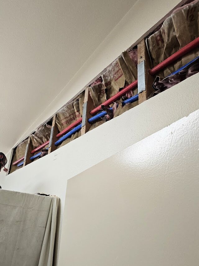 Audioguía de Diocesis Paso