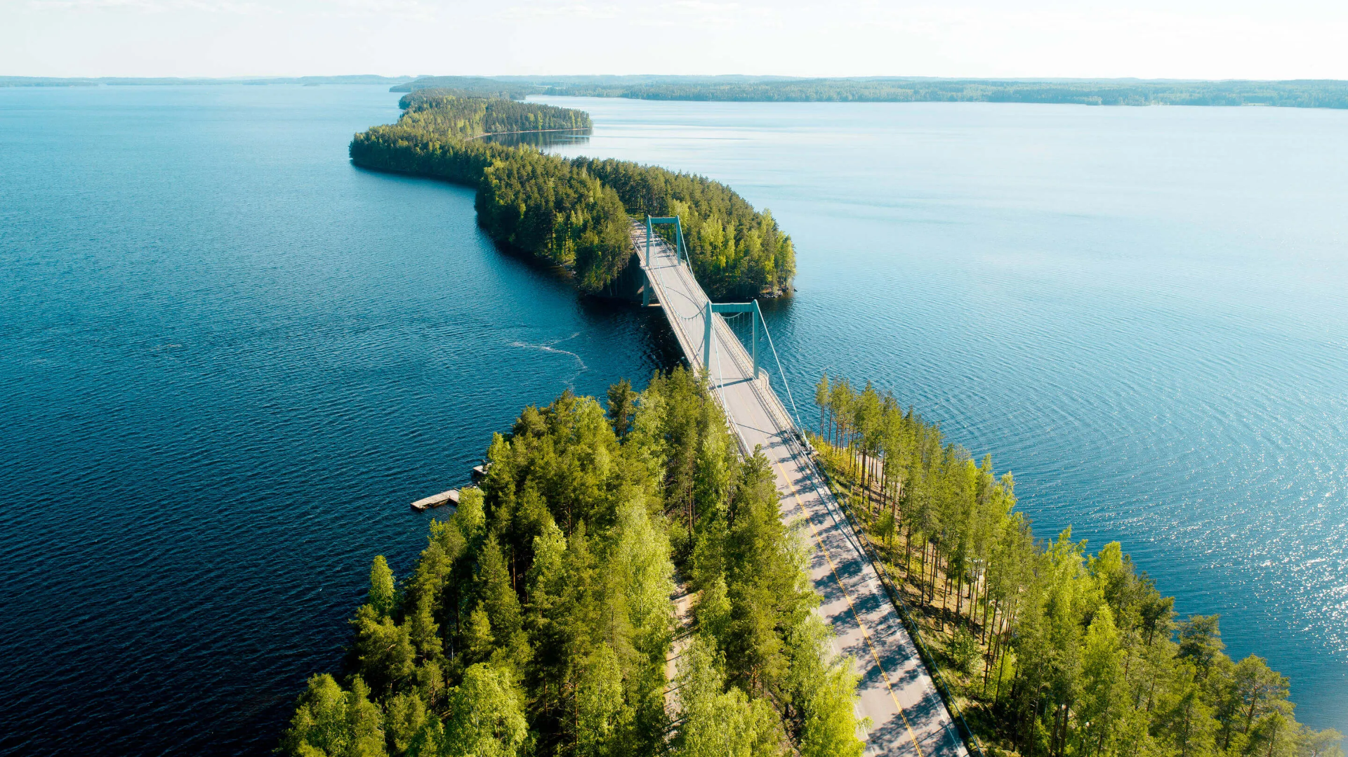 Vesijärvi