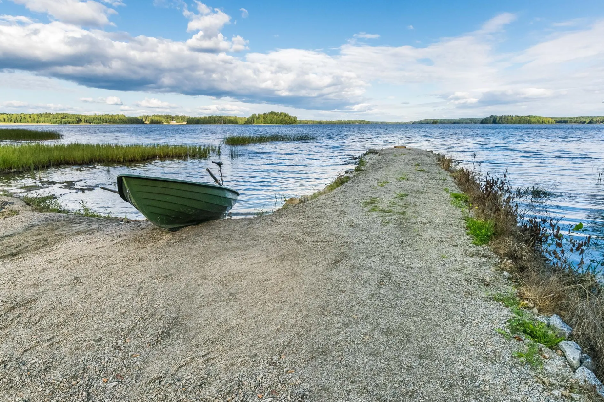 Ranta-Kesä