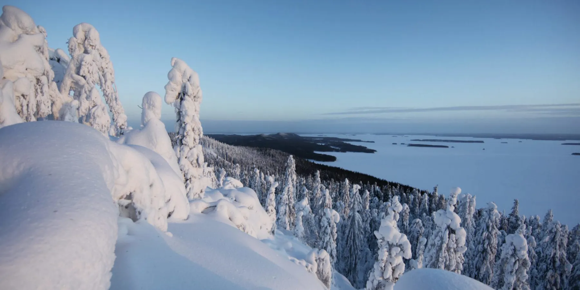 Iloinen Linnanmäki