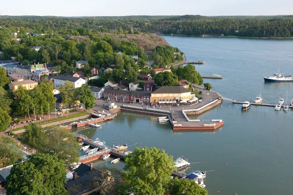 Väski Adventure Island