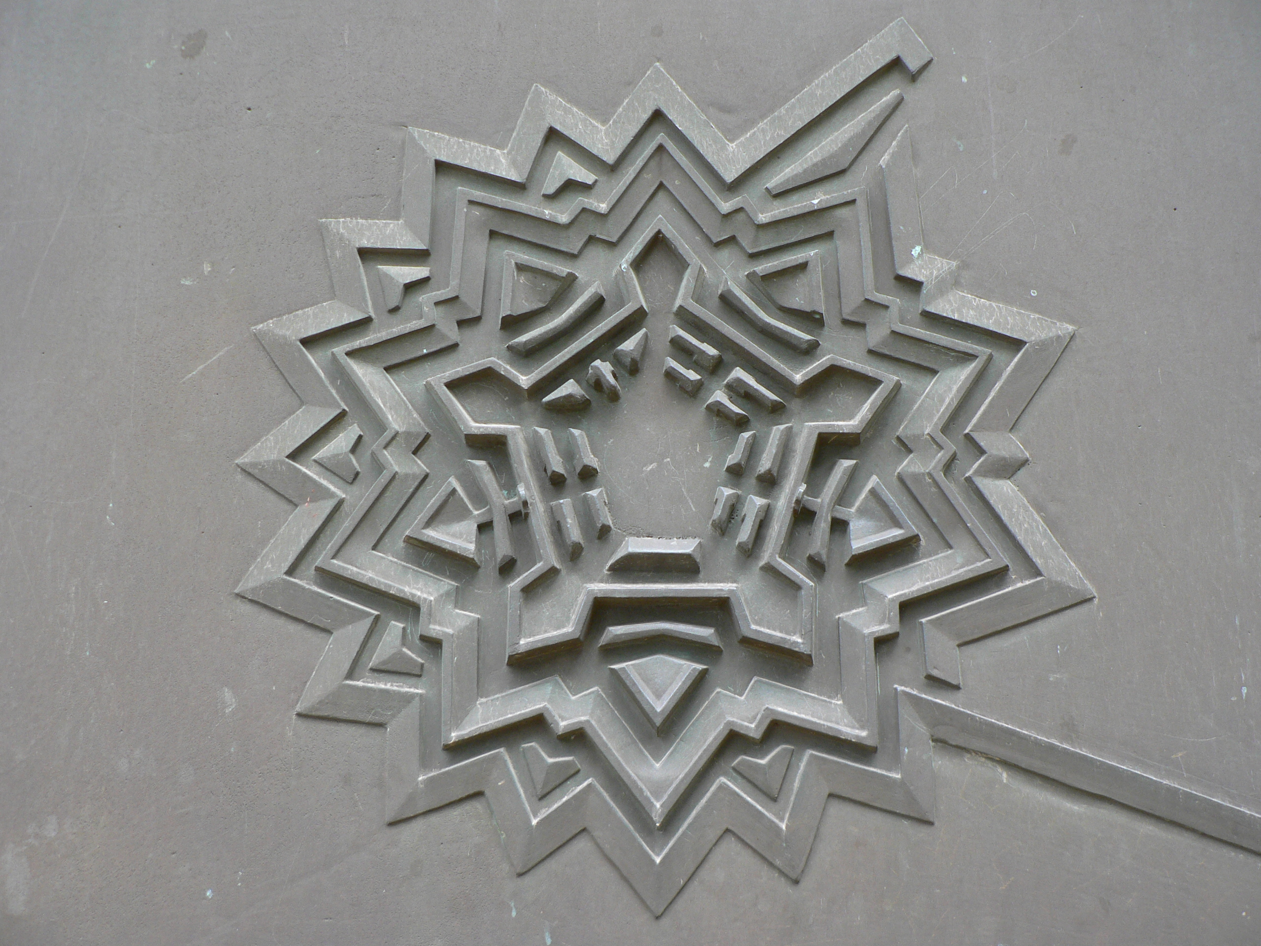 Audioguía de Citadelle De Lille