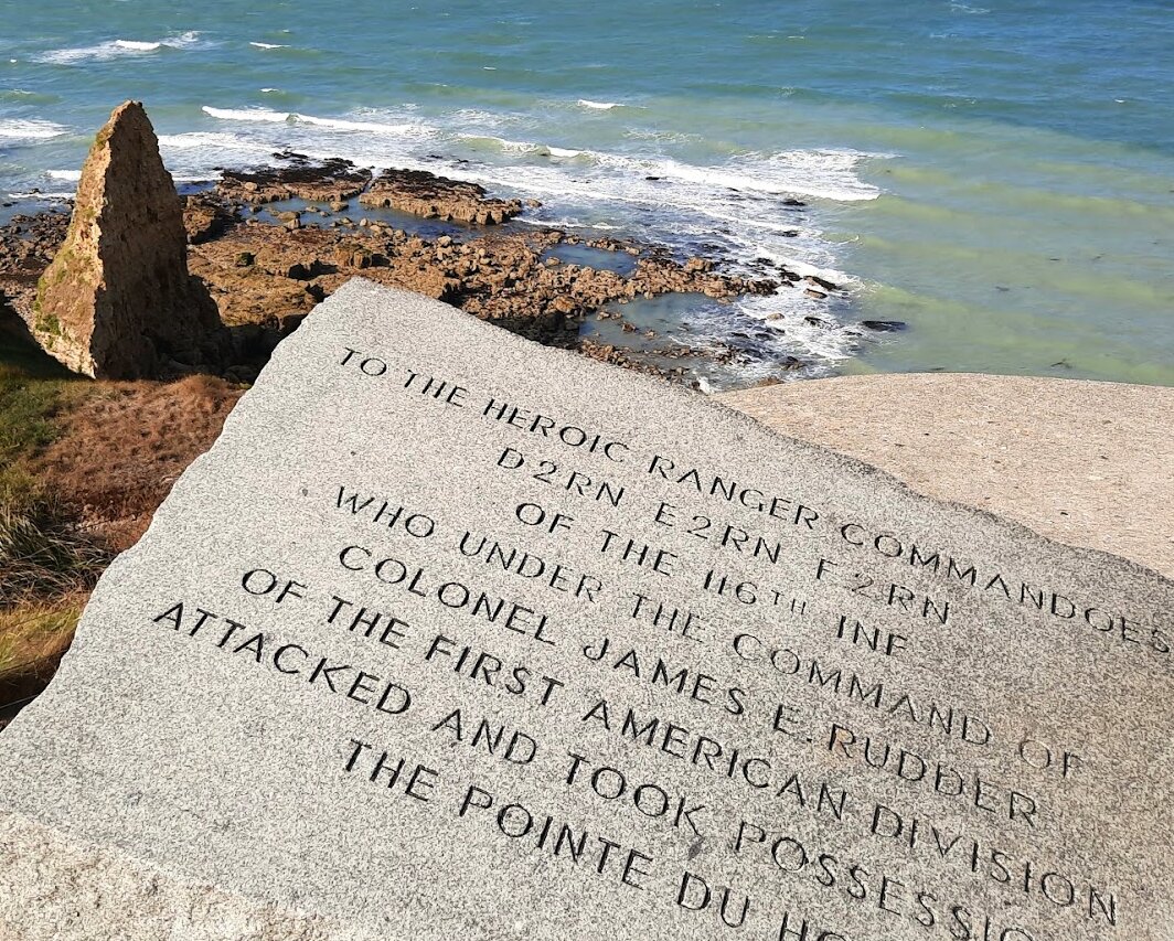 Audioguía de Paisajes Agrarios Bessin Paysages Agricoles Du Bessin