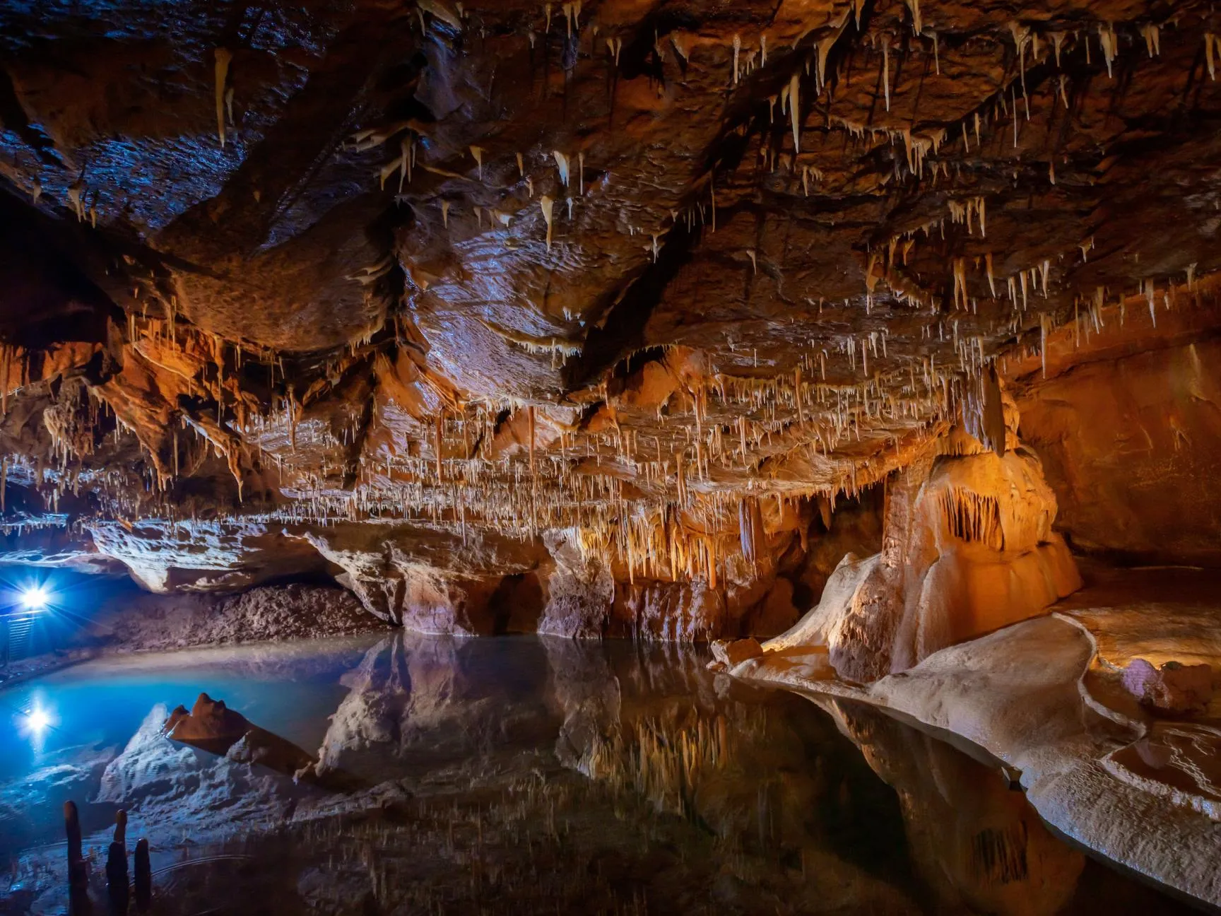 Grotte des Merveilles