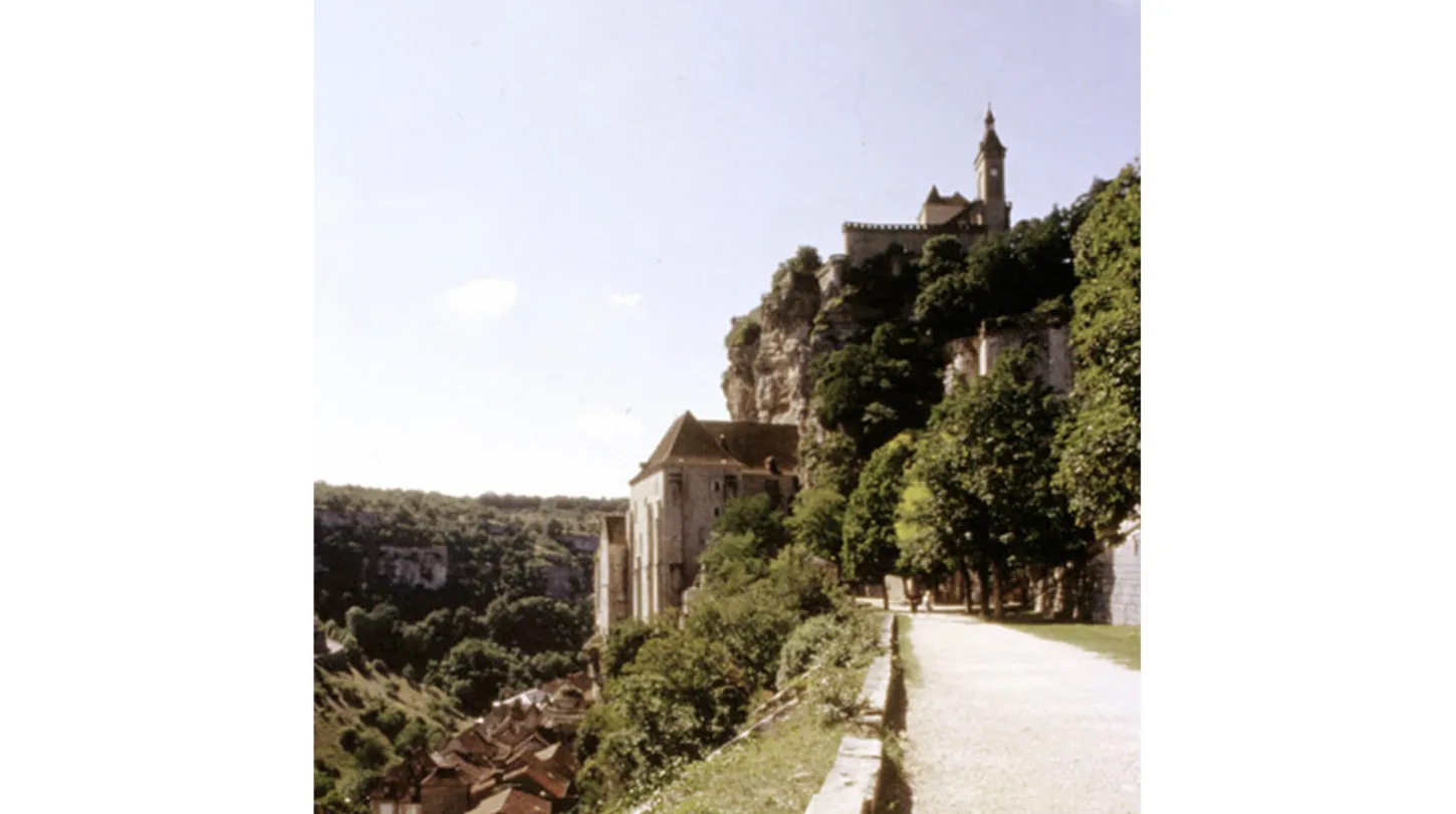 Musée d'Art Sacré Francis Poulenc