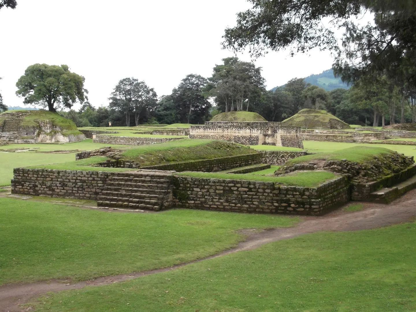 Juego de Pelota