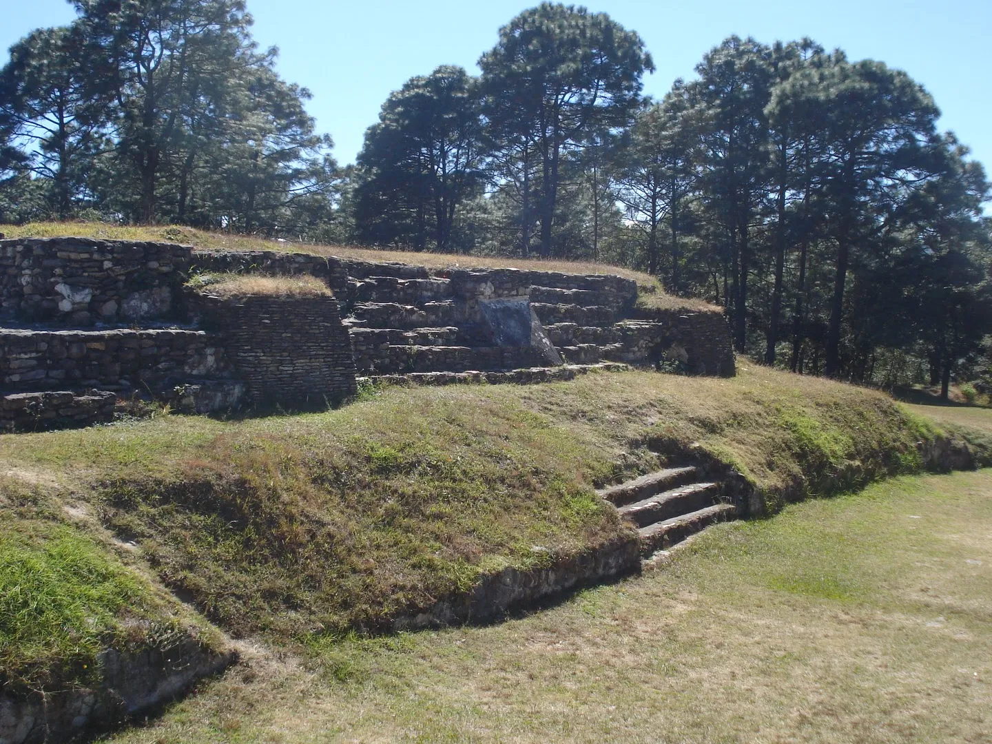 Juego de Pelota