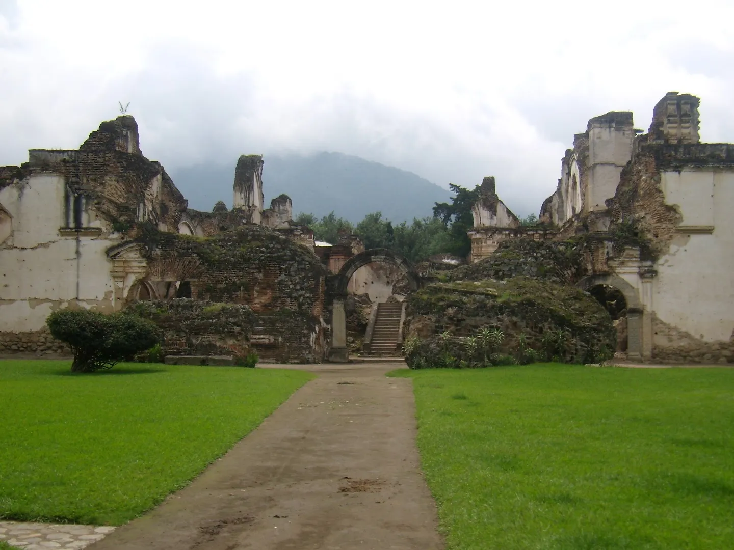 Museo Comunitario