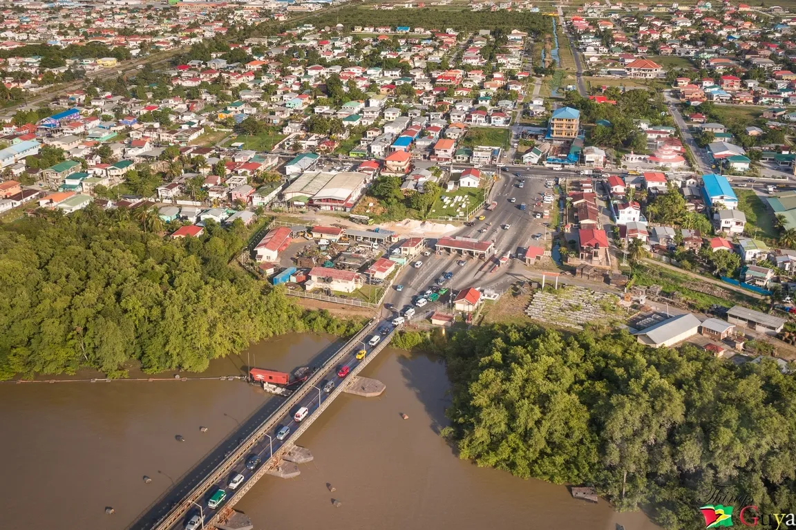 Fuerte Zeeburg