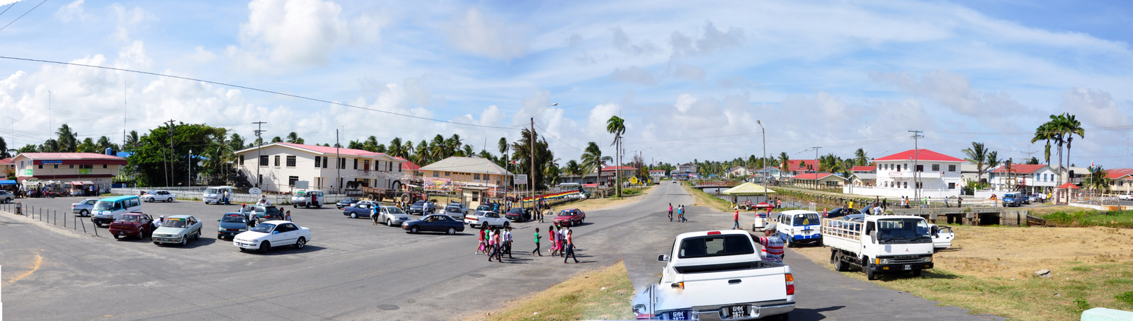 Audioguía de Anna Regina