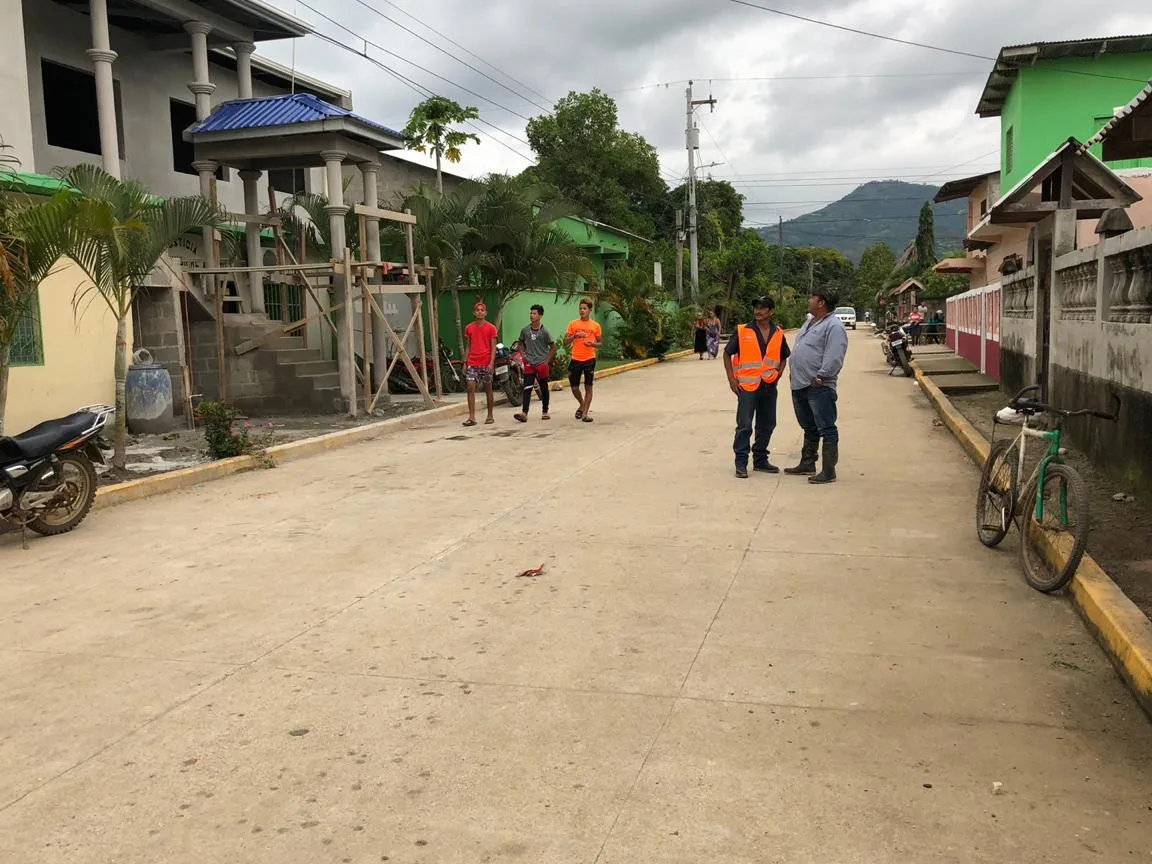 Centro de Conservación y Educación Ambiental Los Naranjos