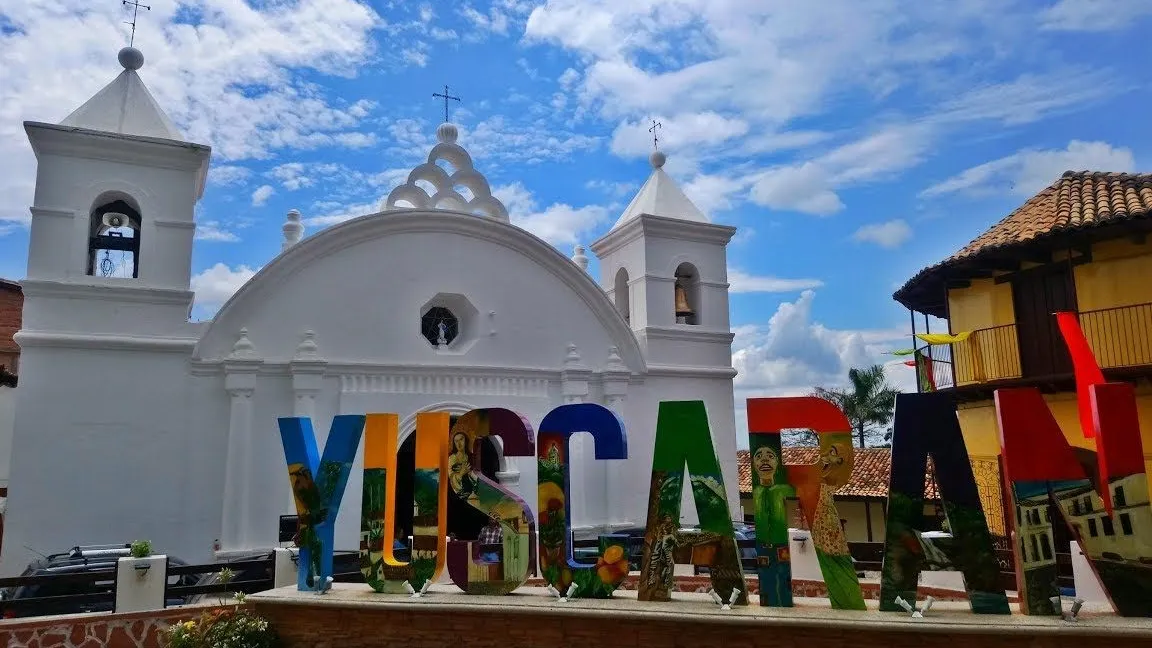 Antigua Casa Cuartel