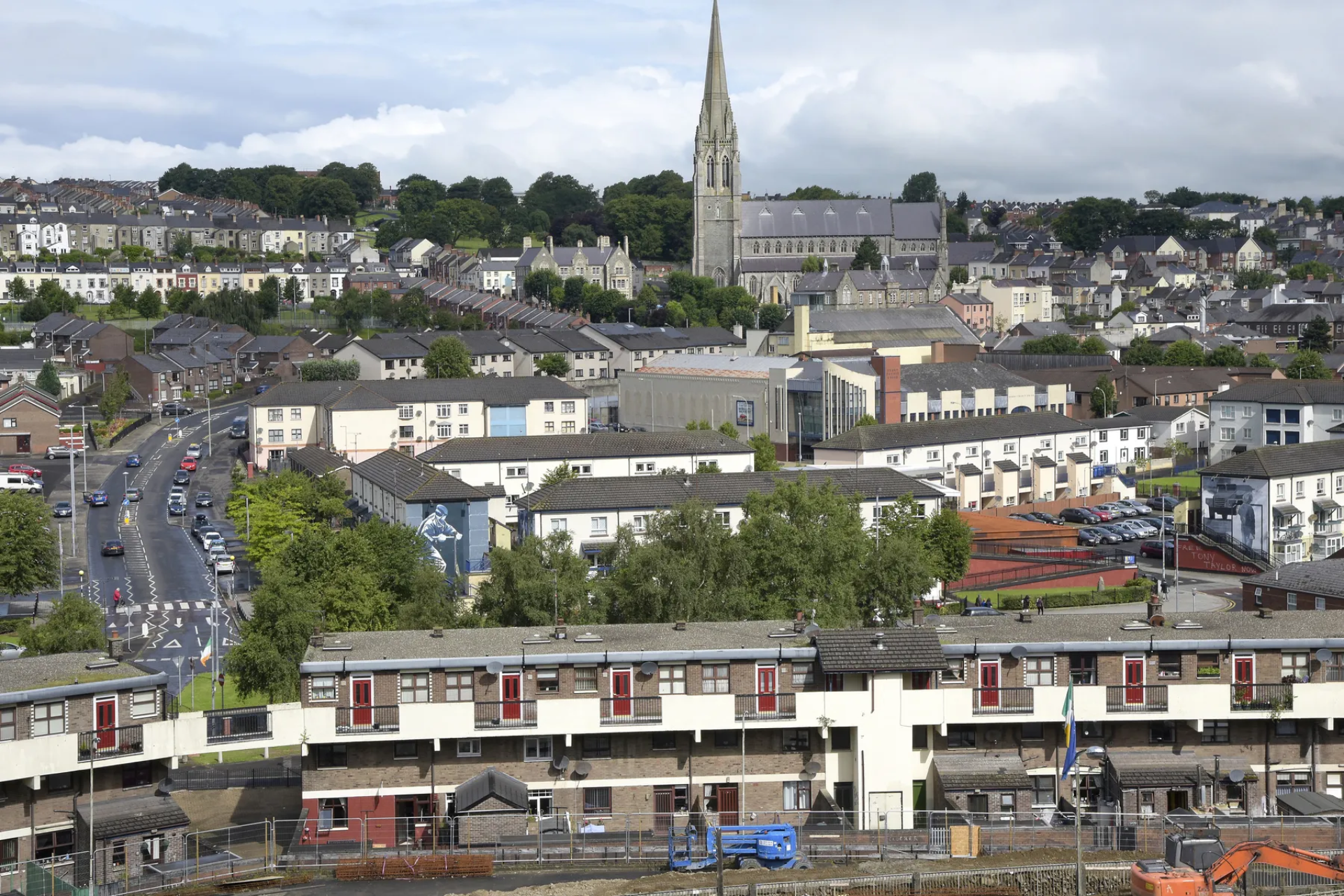 Bogside