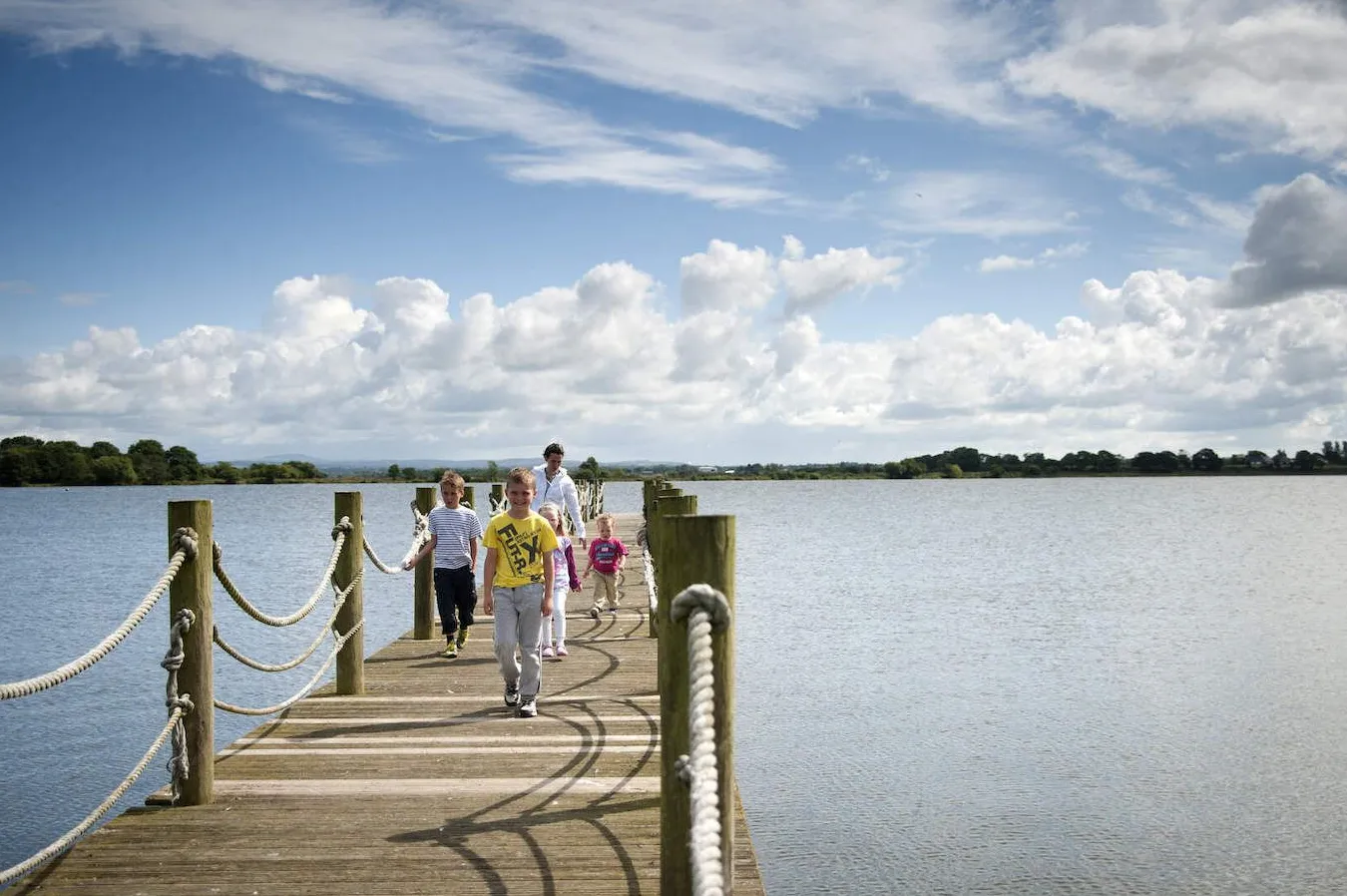 Lough Neagh