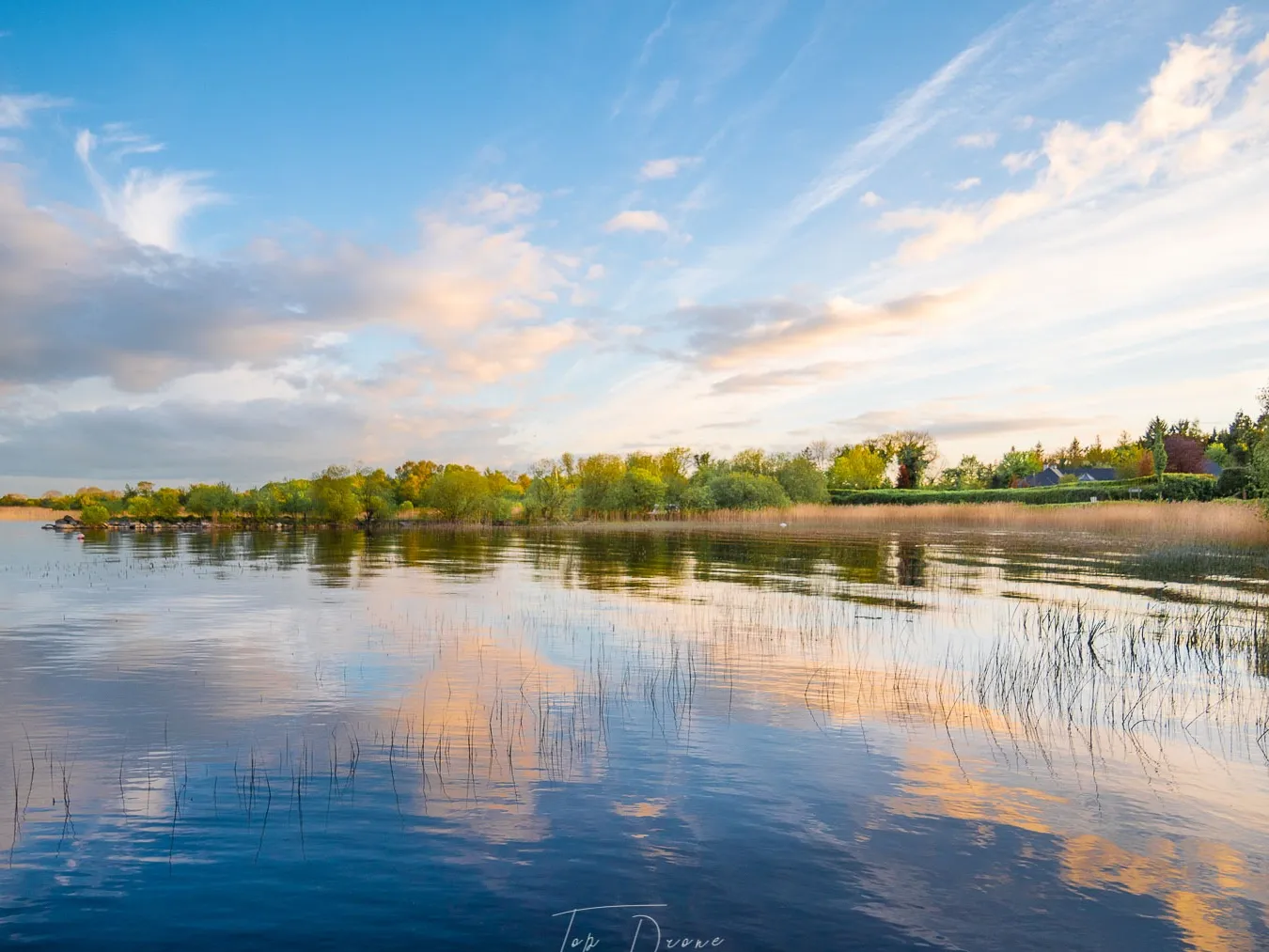 Lough Ree