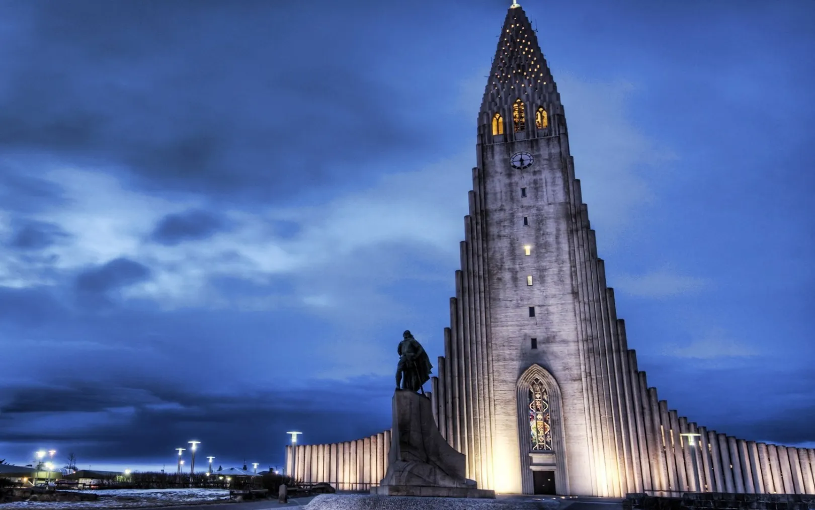 Museo de Historia Natural de East Iceland